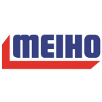 Meiho